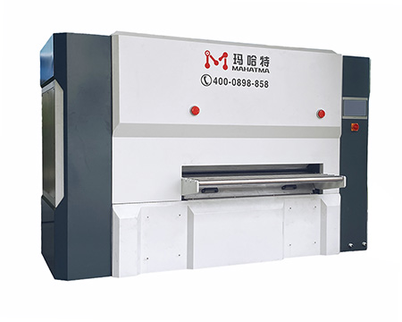 服務(wù)器機柜MHT50數(shù)控四重式超高精密整平機