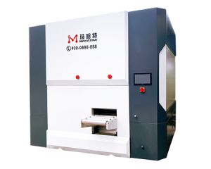 8-25mm高強(qiáng)鋼MHT150自動校平機(jī)