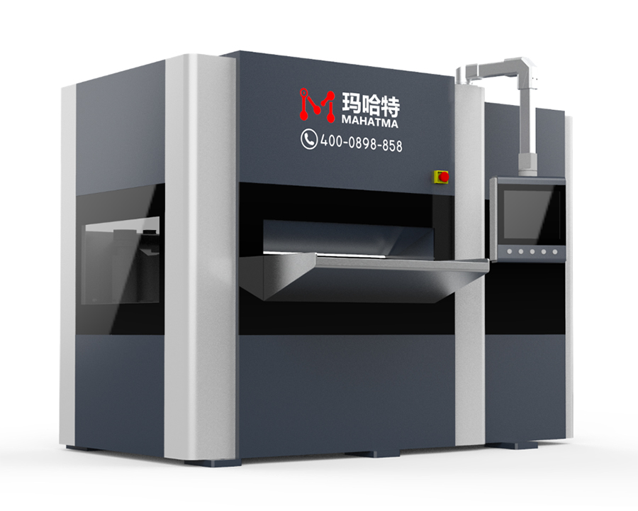 15mm厚的工業(yè)鋁用什么整平機？</a>