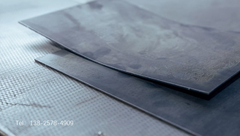 東莞激光切割金屬板材變形怎么辦？</a>