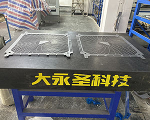 五金或金屬板材制造廠選購精密矯平機的原因？</a>