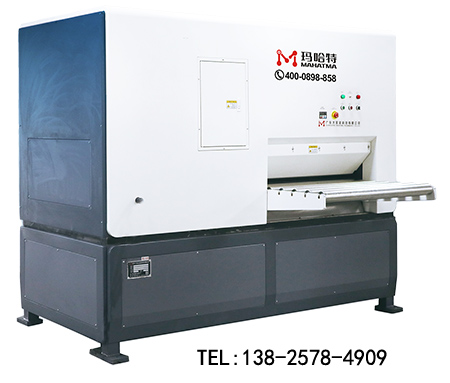 三合一送料機(jī)整平調(diào)整方法說明</a>