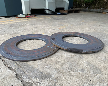 保險柜行業(yè)買什么牌子的校平機(jī)呀？</a>