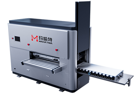 板材矯平機(jī)和普通卷料整平機(jī)有什么區(qū)別？</a>