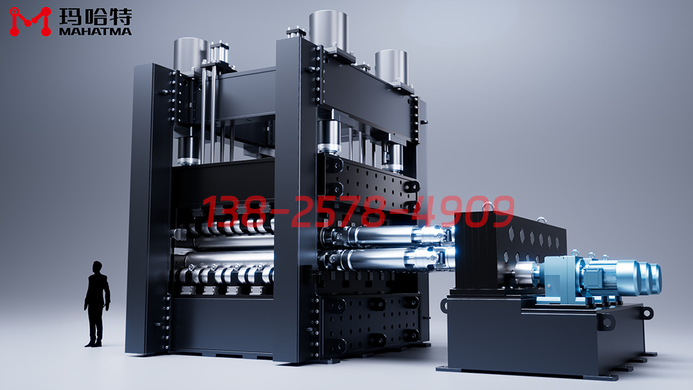 什么是九輥校平機？</a>