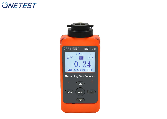 甲醛檢測儀 甲醛檢測儀