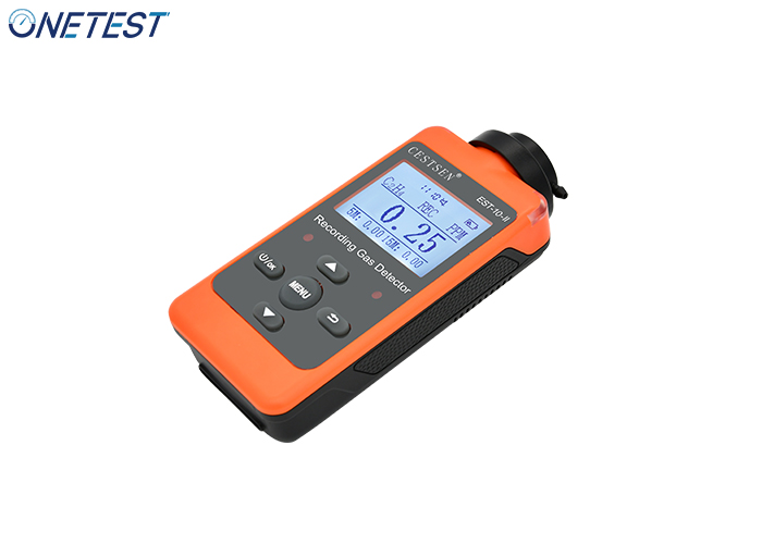 便攜式乙烯檢測儀特點(diǎn)介紹