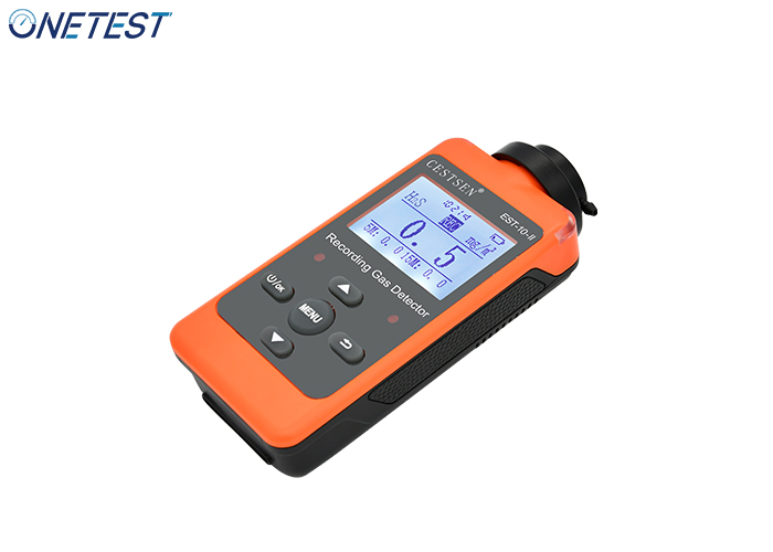 便攜式硫化氫檢測儀使用注意事項(xiàng)