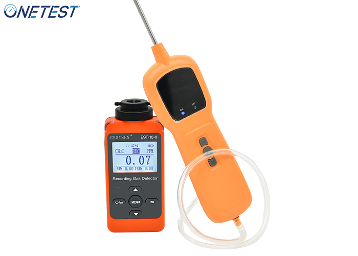 甲醛檢測(cè)儀使用需知 甲醛檢測(cè)儀使用需知