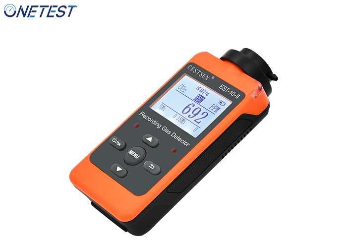 二氧化碳檢測(cè)儀在草莓生長(zhǎng)行業(yè)的作用