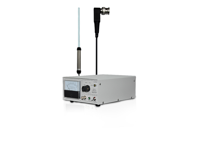 超音波音壓計(jì)