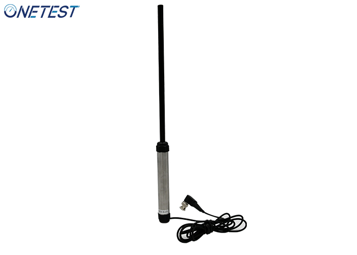 超音波音壓計(jì)