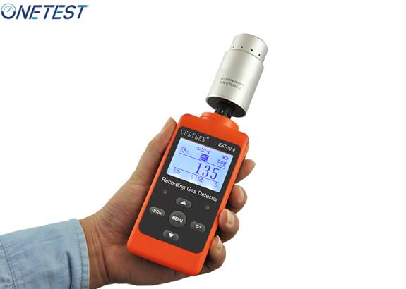 六氟化硫檢測儀的安裝方法 六氟化硫檢測儀的安裝方法