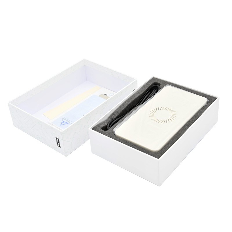 氡氣檢測(cè)儀有哪些類型？