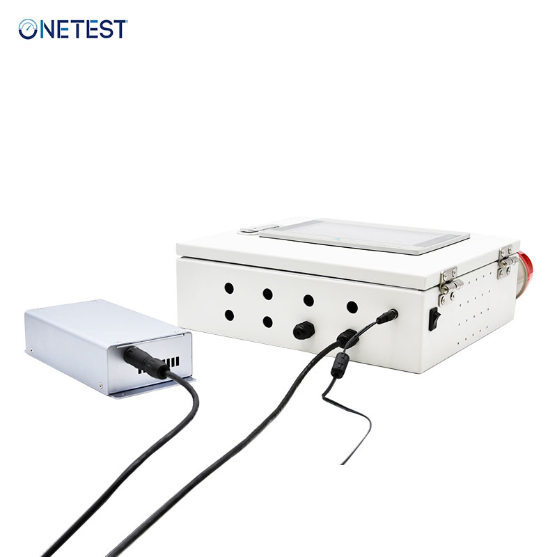 固定式輻射報警儀公司推薦 固定式輻射報警儀公司推薦