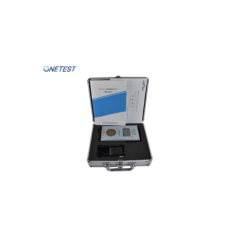 固定式輻射監(jiān)測(cè)系統(tǒng)標(biāo)定步驟 固定式輻射監(jiān)測(cè)系統(tǒng)標(biāo)定步驟