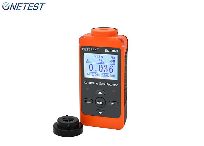 便攜式臭氧檢測(cè)儀介紹 便攜式臭氧檢測(cè)儀介紹