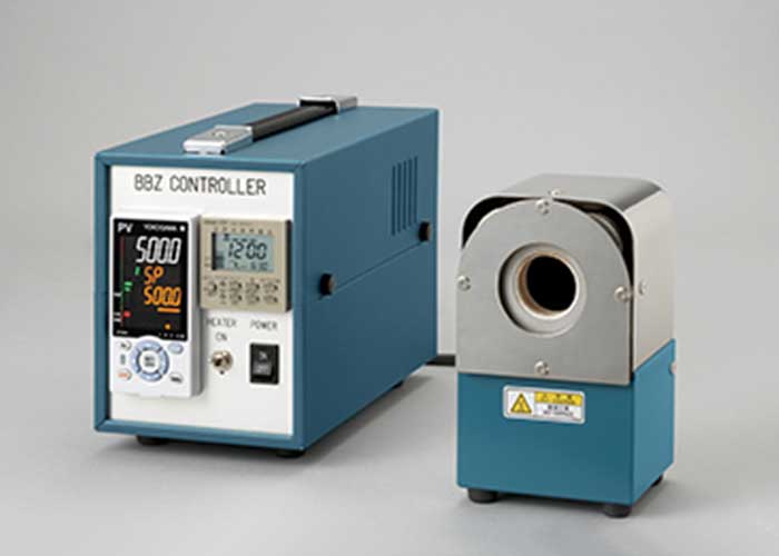 紅外線溫度計(jì)黑體爐國內(nèi)哪家好 紅外線溫度計(jì)黑體爐國內(nèi)哪家好