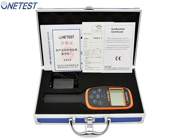 大理石輻射檢測(cè)儀什么牌子好