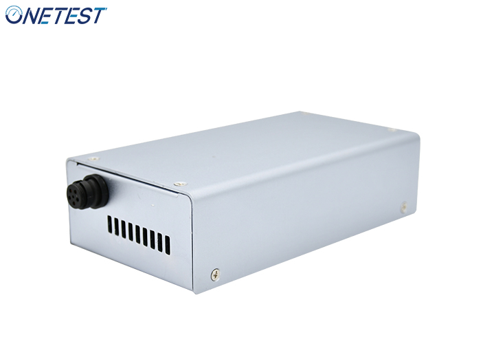 空氣質(zhì)量傳感器模塊簡(jiǎn)介