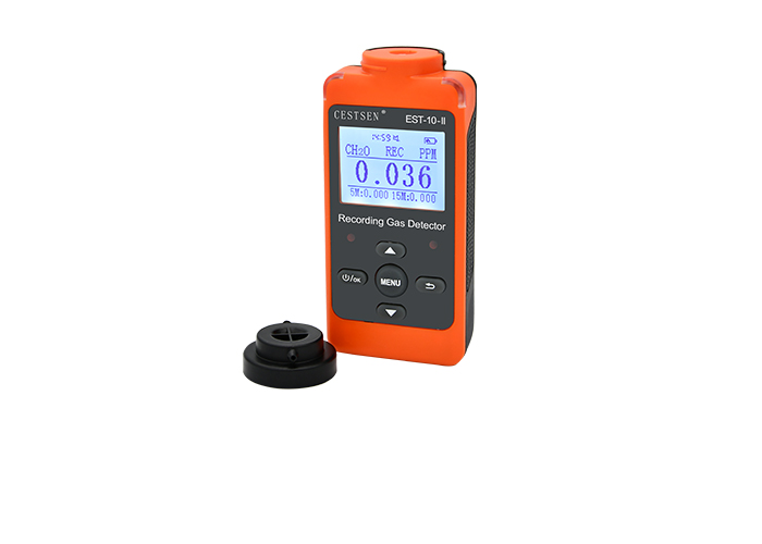 甲醛檢測儀哪個(gè)品牌好 甲醛檢測儀哪個(gè)品牌好