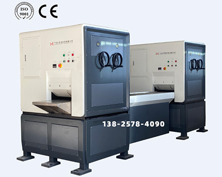 矯平機(jī)廠家：如何維護(hù)精密整平機(jī)？</a>